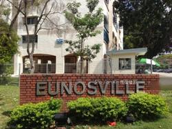 Eunosville (Enbloc) (D14), Apartment #118623292